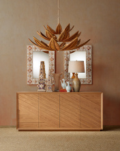 Images Shw3000-0317_13.jpg